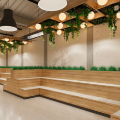 {{placeholder content='e3sgYnJpenlfZGNfaW1hZ2VfYWx0IH19' imageSrc='wp-1fd0c2ed481374aa9c8ba086fe652c40.png'}}