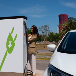 {{placeholder content='e3sgYnJpenlfZGNfaW1hZ2VfYWx0IH19' imageSrc='wp-d6b1242cf0d3a7d4c69e667cc0cbd7a5.jpg'}}