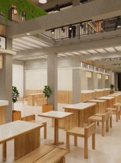 {{placeholder content='e3sgYnJpenlfZGNfaW1hZ2VfYWx0IH19' imageSrc='wp-f889b151c061fa278e53496db2a86472.png'}}