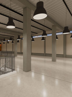 {{placeholder content='e3sgYnJpenlfZGNfaW1hZ2VfYWx0IH19' imageSrc='wp-557233ec7892693563ec65d2be0d8292.jpg'}}